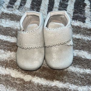 Livie & Luca toddler girl shoes